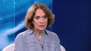 Ето какви са приоритетите на Надежда Нейнски като външен министър