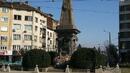 Променят движението в София заради честванията в памет на Васил Левски