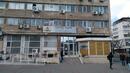 Рецидивист на 24 г. блудствал с 12-годишно дете във Варна
