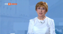 Екатерина Михайлова: Това, което виждаме в Народното събрание, е кошмар
