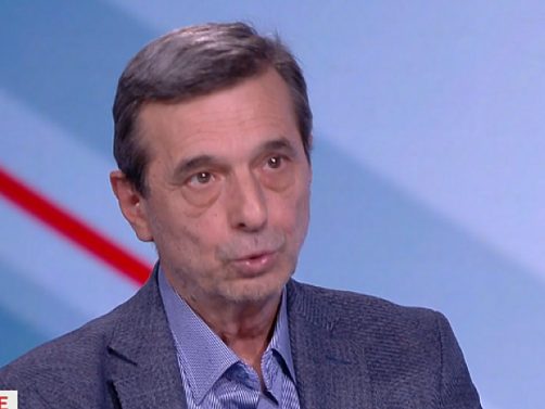 Имам куп притеснения за една част от участниците в този