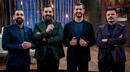 Кулинарното риалити шоу „Моята кухня е номер едно“ стартира на 28 февруари