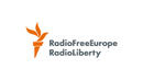 Радио „Свободна Европа“ спира работа в България и Румъния на 31 март
