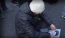 Иран обяви траур след смъртта на аятолах Хаменей
