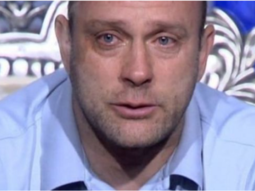 Баскетболният специалист Константин Папазов е блокиран в Израел след ескалацията