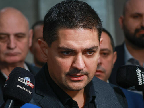 Днес отбелязваме деня в който българското национално самосъзнание постига своя