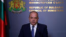 МВР: Няма засилен миграционен натиск към страната
