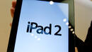 Logitech пуска сгъваема клавиатура и джойстик за iPad