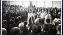 България отбелязва 83 години от спасяването на българските евреи от нацистките лагери на смъртта 