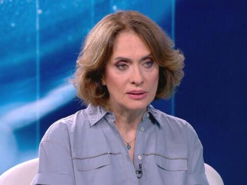 Нивото на ескалация е много високо заяви служебният министър на