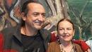 Майката на Ивайло Калушев: Това е ужас за нас, искаме истината!