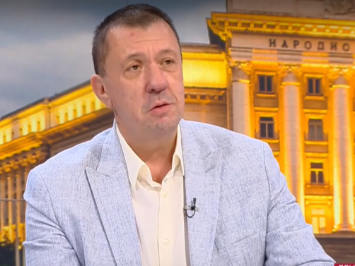 Ако страните от Г 7 извадят всичките си петролни резерви на