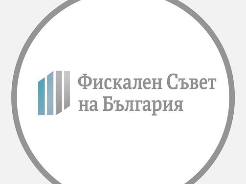 Увеличение с 25 на световните цени на петрола би представлявало