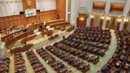 След скандално заседание в румънския парламент: Разрешиха на САЩ да разположат военни сили и оборудване в страната