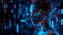 AI „хомогенизира“ човешкото изразяване и мисъл
