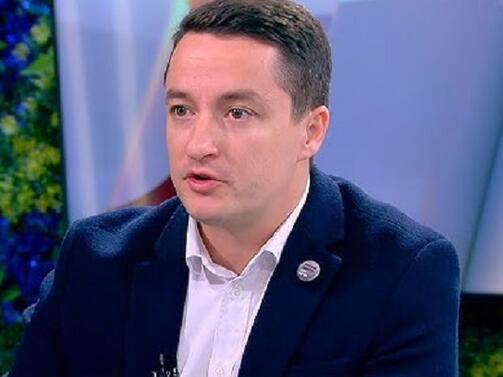 Пред Народното събрание все още стоят редица важни задачи а