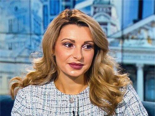 Заради неконсенсусен законопроект за възобновяемите енергийни източници е възможно да