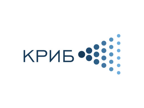 Конфедерацията на работодателите и индустриалците в България КРИБ призова служебното