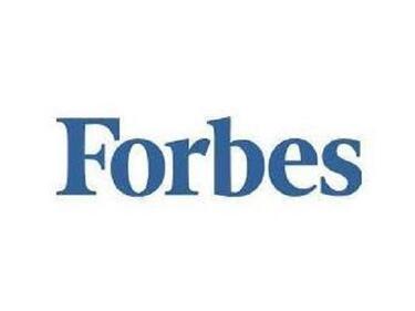 Сп. Forbes назова най-богатата знаменитост
