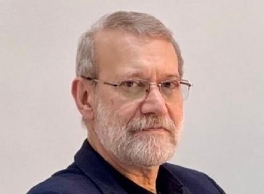 Израел съобщи че при удари срещу Иран е бил убит