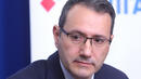 Никола Янков: Пеевски и Радев са подобни типажи
