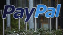 PayPal няма да предоставя повече възможности за руснаците