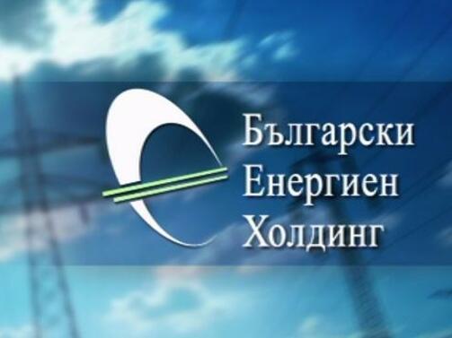 На поредно извънредно заседание парламентарната енергийна комисия прие решение с