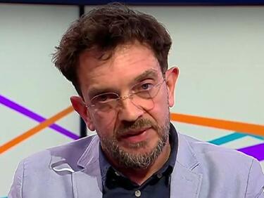 БСК: Екотаксите оскъпяват електроуредите у нас
