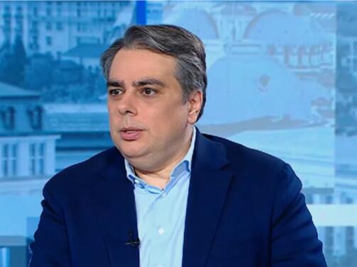 Първата лъжа за мен която през 2022 г беше платена