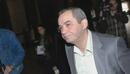 Към момента нямаме отговор от Сърбия за задържането на Петьо Еврото
