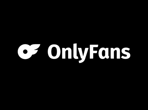 Собственикът на OnlyFans Леонид Радвински е бил толкова затворен и
