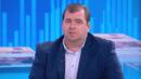 Явор Гечев: Радев ще е премиер, гоним 120 депутати