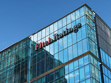 Fitch потвърди кредитния рейтинг на България