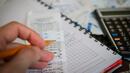 Последен шанс за 5% намаление на данъка, ако подадем декларация до 31 март

