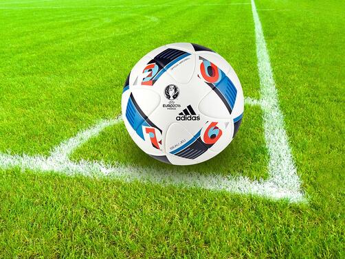 Всички 48 отбора които ще участват на Мондиал 2026 в