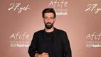 Турската мегазвезда Рамазан Тетик издъхна едва на 37