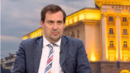Светослав Бенчев: Европа тепърва ще усети последиците от войната в Близкия изток
