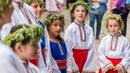 Голям църковен празник иде утре, 4 април, спазват се редица традиции и обичаи
