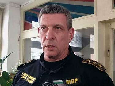 Бум на сигнали за изборни престъпления в навечерието на вота