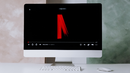 Гледането на любими филми и сериали стана по-скъпо: Netflix вдигна цените в България