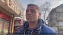 Роми от Стара Загора: Използват ни за изборите, после ни забравят
