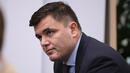 Лъчезар Богданов: Изборите по дефиниция са възможност за преформатиране на власт