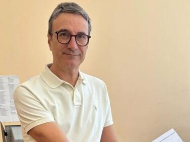 Трайчо Трайков: ЦИК да се стегнат и да заменят дефектиралите машини
