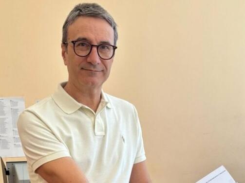 Имам много настоятелна молба към ЦИК да се стегнат и