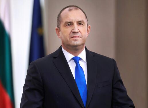 Тази пролет астрологичните влияния в хороскопа на България се очаква