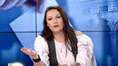 Елена Дариева: Наблюдаваме историческо дъно на доверието в прокуратурата

