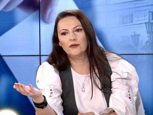 Таймингът на оставката на Борислав Сарафов наистина поражда много въпроси