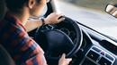 Гърция въвежда глоби до 8000 евро за агресивно шофиране
