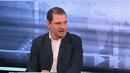 Доц. Иво Инджов: Българинът дори и да иска промяна, не си дава зор