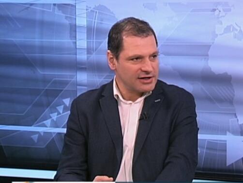 Три явления по отношение на провелите се на предсрочните парламентарни